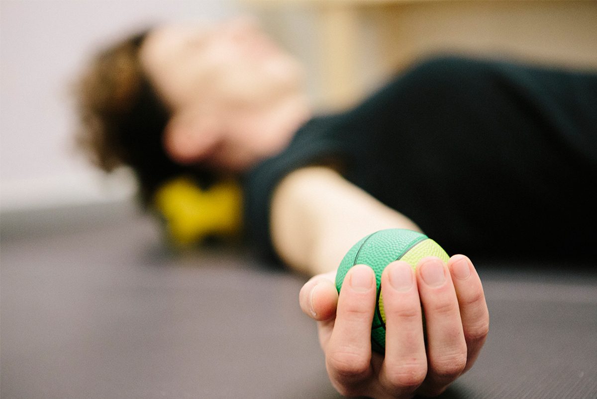 Antiginnastica®-1200x803_3