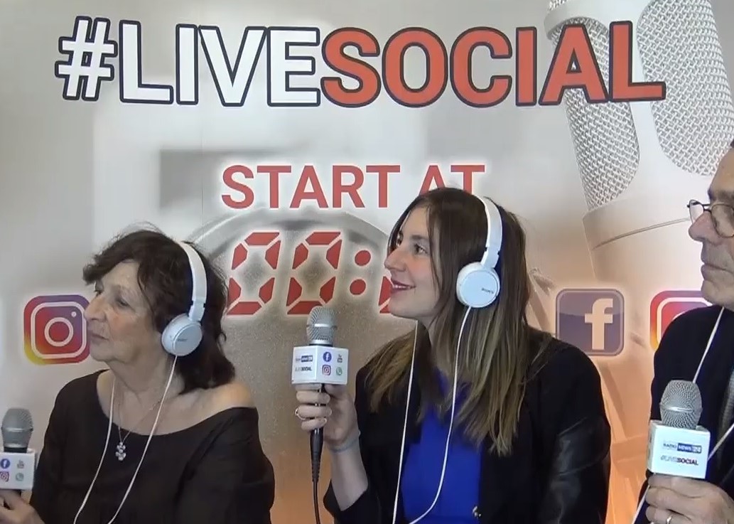Centro-Medico-Selene-Intervista-Live-Social.jpg