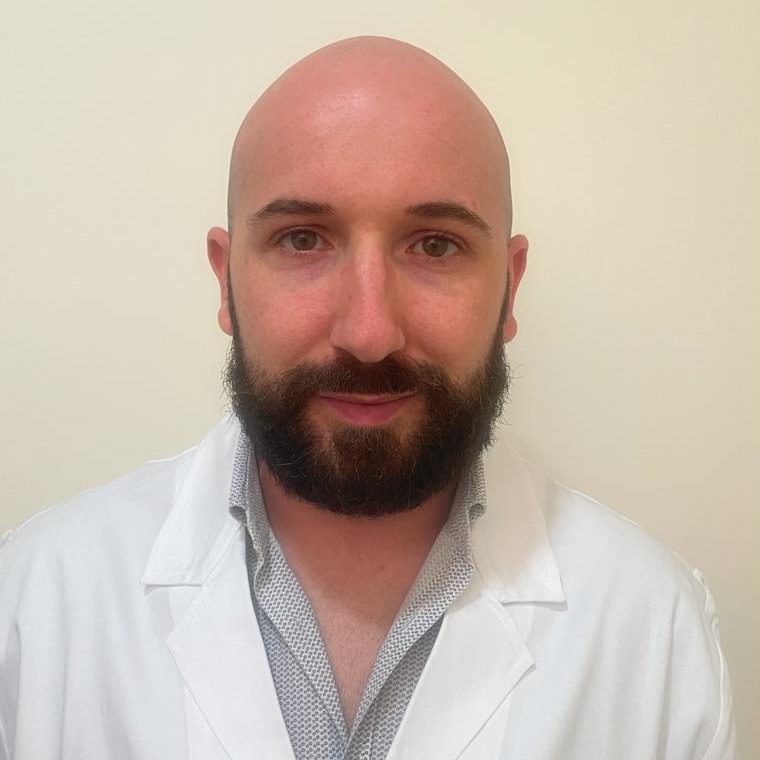 Daniele Marchina Oculista Centro Medico Selene Daniele Marchina Oculista Centro Medico Selene