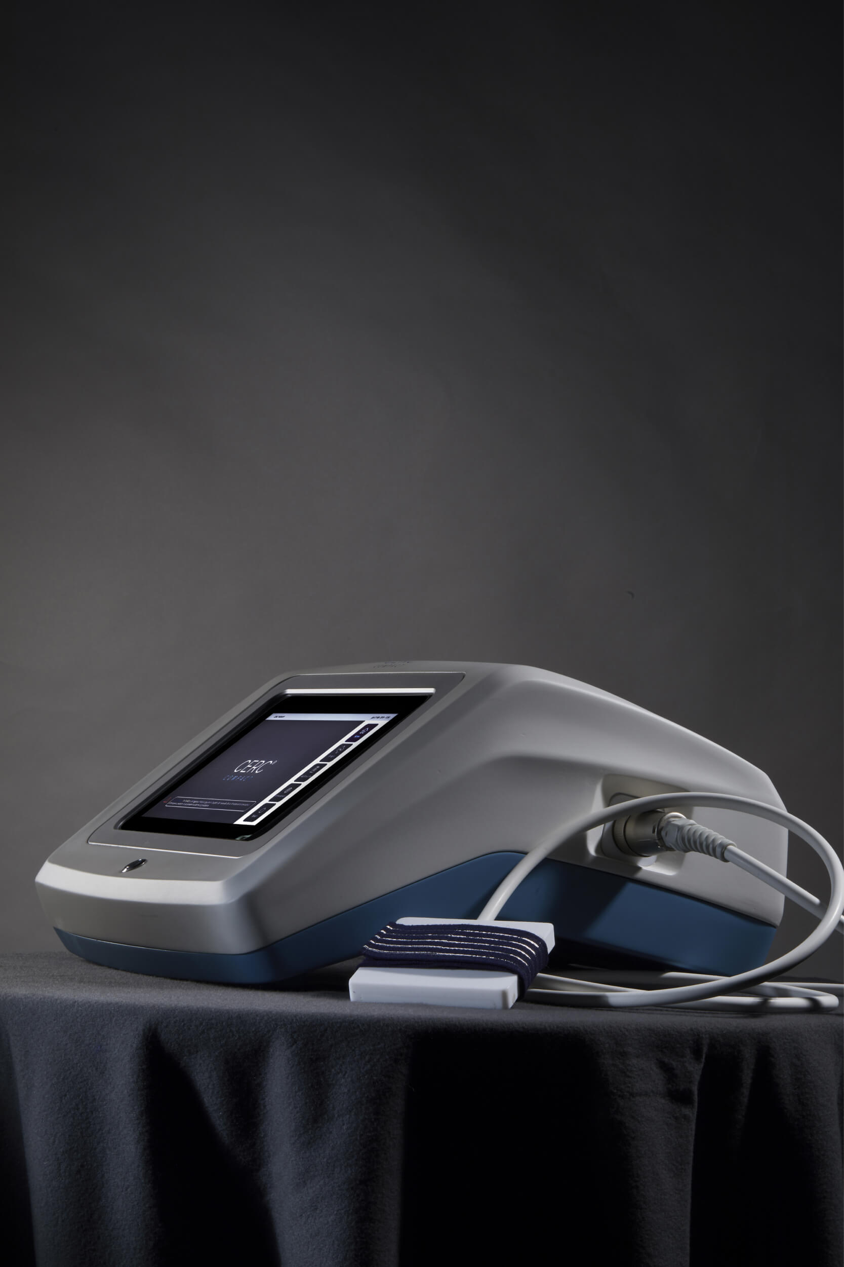 Cerc® Therapy Bergamo